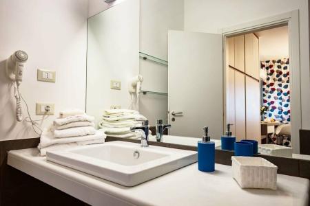 Marbela Apartments & Suites - 12