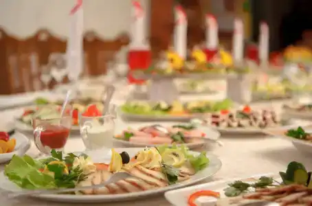 Dvoryanskoe Gnezdo - 16