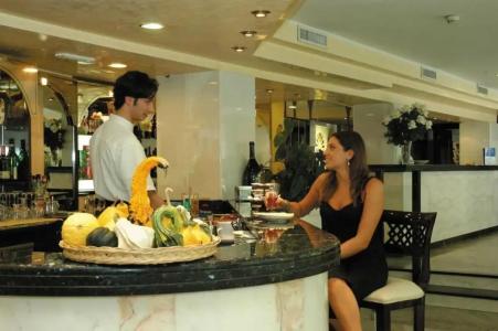 Borgo Marina - 21