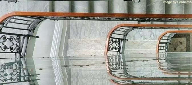 NH Collection Roma Palazzo Cinquecento - 48