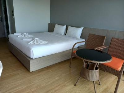 UR the Private Huahin - 32