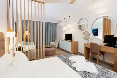 Akti Taygetos - Conference Resort - 45