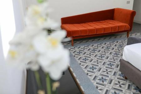 20 Miglia Boutique - 11