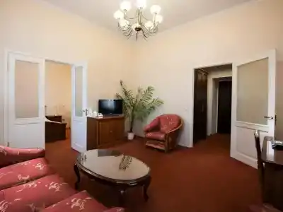 СпбВергаз - 10