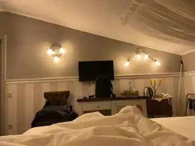 Donskoy Guest House - 27