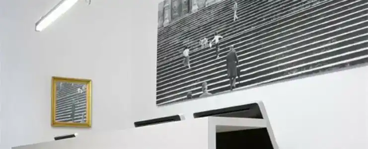 La Moresca Maison De Charme - 6