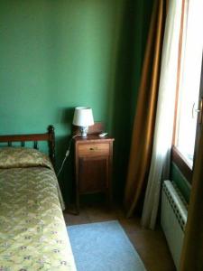 Relais La Canfora - 18