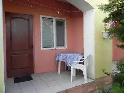 Fanni Veronika - 57
