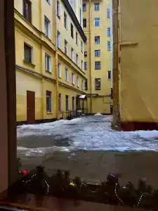 ReMarka на Столярном - 23