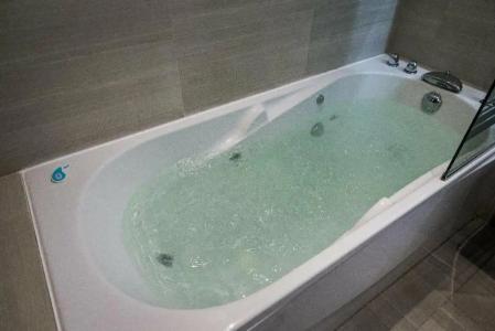 Rosslyn Dimyat Varna - 45