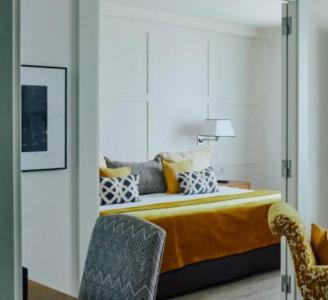 Catalonia Boulevard - 62