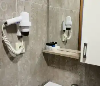 Mari̇ne Vi̇ew - 17