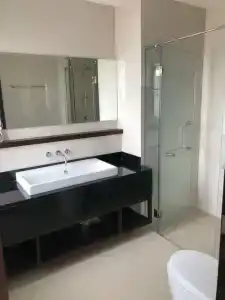 Luxury Laguna Villa Phuket 5-Star Living - 3