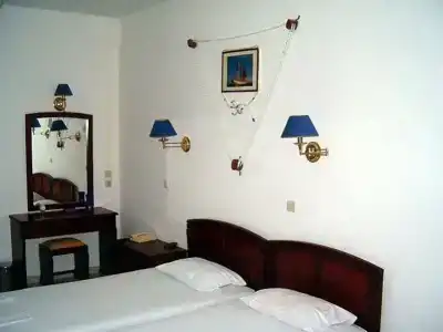 Capetan Giorgantas - 14