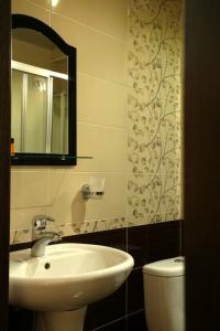 Guria Palace - 25