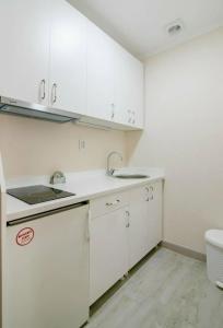 Guesthouse Villa Stari Grad - 26