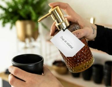 Mercure Bialystok - 49