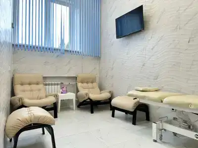 "Erino" Sanatorium building №3 - 47