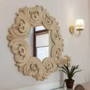 Lel Eko-Kompleks - 39