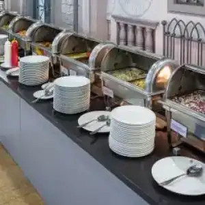 Marins Rostov on Don - 8