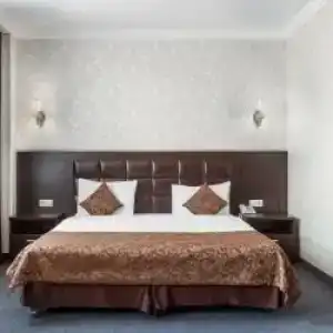 Carat by Undersun - 44