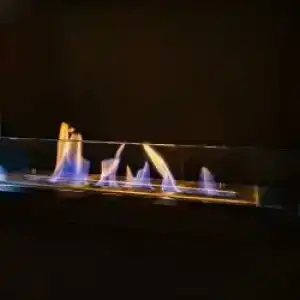 Glintwood Recreation Center - 46