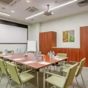 Hilton Garden Inn Krasnodar - 75