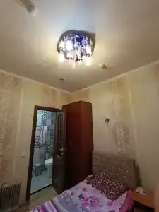 Солнечная Долина - 69