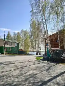 Bunchuk - 54