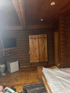 Nebesa Guest House - 62