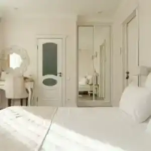 Lel Eko-Kompleks - 34