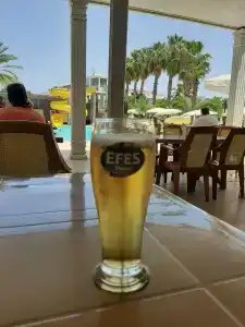 Grand Derin-All Inclusive - 37