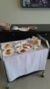 Berezinskaya Dubrava - 73