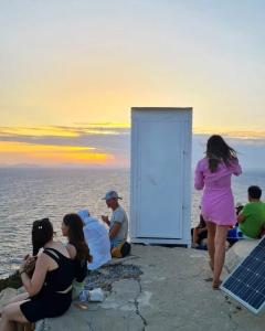 Bademli Konak Otel - 15