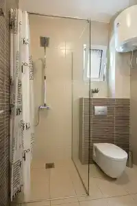 Le Marc Guest house - 51