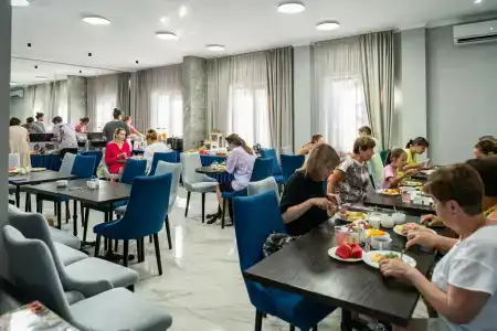 Grace Breeze Sukhum - 36