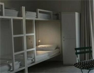 Meet Gardalake Hostel - 32
