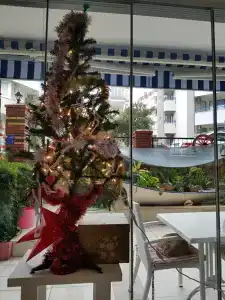 Belle Ocean Apart Otel - 24