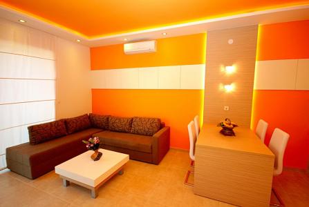 Butua Residence - 16