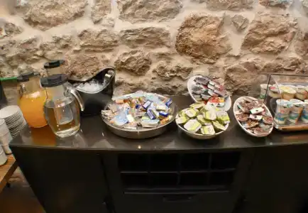 Heritage Palace Varos - Mag Quaint & Elegant Boutiques - 27