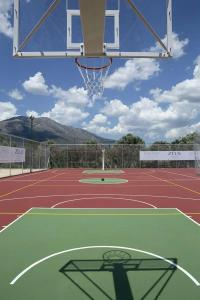 Eretria & Spa Resort - 83