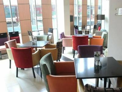 MaxOneHotels.com at Sabang - 75