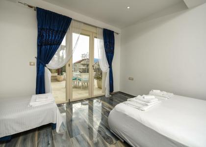 Sea Point Apart Tivat - 47