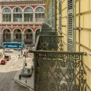 Roma e Rocca Cavour - 15