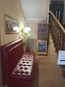 Tsentralny by Ustas - 33