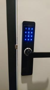 Rockit (Рокит Хотел) - 53