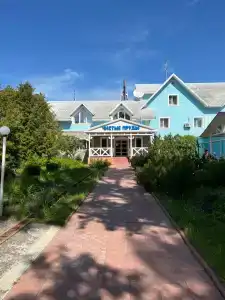 Chistye Prudy Penza - 35