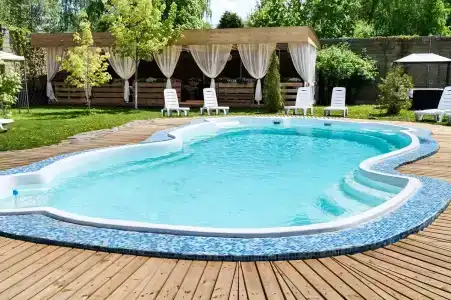 Grand Wellness Novahovo & Spa - 2