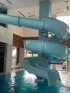 Arfa Park-hotel - 28