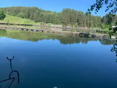 Ulovo Recreation Center - 7